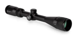 Vortex Crossfire II 4-12 x 40 AO