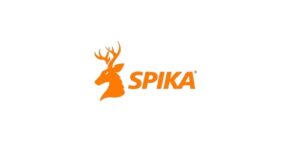 Spika