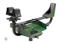 Cardwell Lead Sled 3