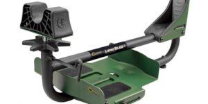 Cardwell Lead Sled 3