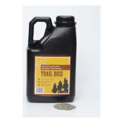 ADI Trailboss 1.5KG