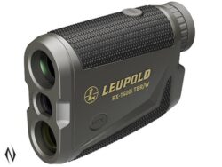 Leupold RX-1400i TBR/W Gen 2 Rangefinder