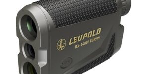 Leupold RX-1400i TBR/W Gen 2 Rangefinder