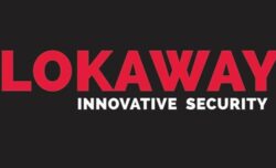 Lokaway