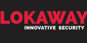 Lokaway