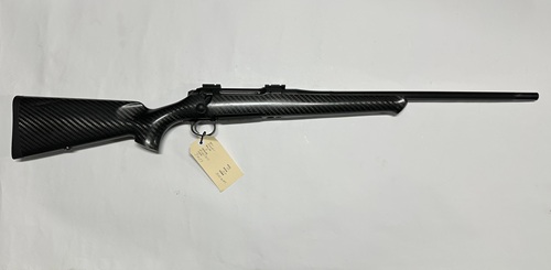 Sauer 101 300WM