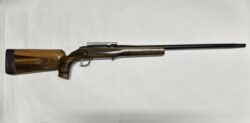 Sportco 44 7.62