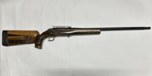 Sportco 44 7.62