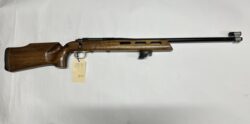 Sportco 44 7.62