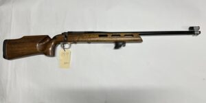 Sportco 44 7.62