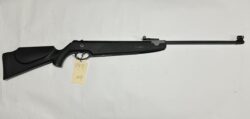 Norica Dragon .177