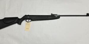 Norica Dragon .177