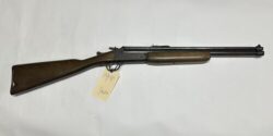 Savage 24C .22LR/20g