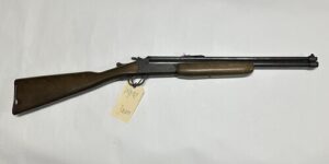 Savage 24C .22LR/20g