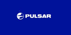 Pulsar
