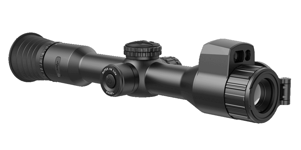 A40EL SML 1 1000x500