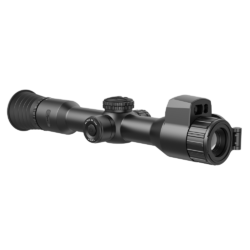 Hikmickro Alpex 4K Lite