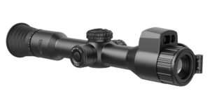 Hikmickro Alpex 4K Lite