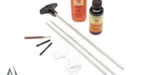 Hoppes Cleaning Kit
