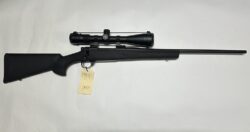 Howa 1500 30-06