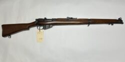 Enfield 1915 SHTLE .303