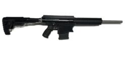 enfield arms, genesis one .308