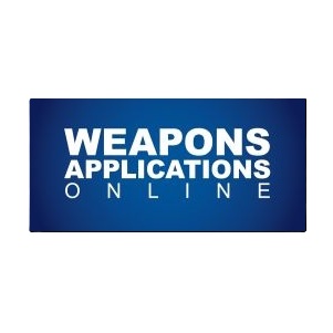 WeaponsLicensingOnline300