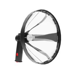 Lightforce Blitz 240mm Handheld Light - Halogen