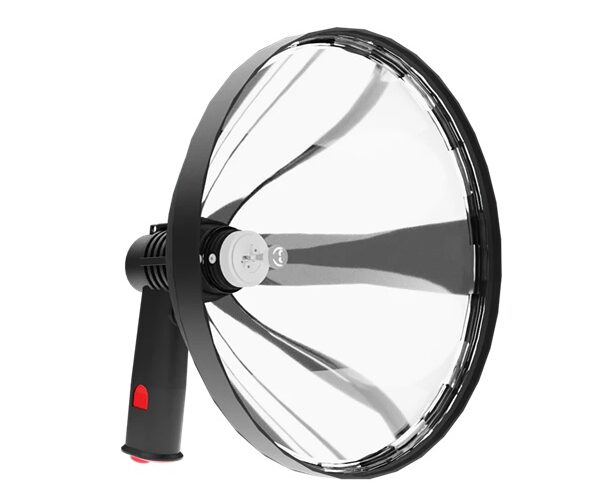 Lightforce Blitz240mm 600x500