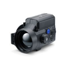 Pulsar Krypton 2 FXG50