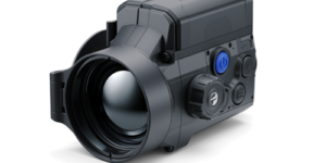 Pulsar Krypton 2 FXG50