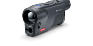 Pulsar Oryx LRF XG35