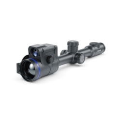 Pulsar Thermion 2 LRF XP50 PRO