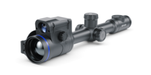 Pulsar Thermion 2 LRF XP50 PRO