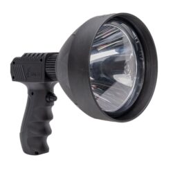 Spika Trigger Light - 3000 Lumens