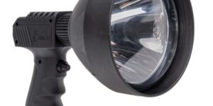 Spika Trigger Light - 3000 Lumens