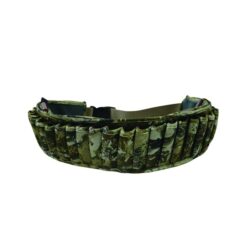 Spika Neoprene Belt