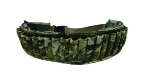 Spika Neoprene Belt