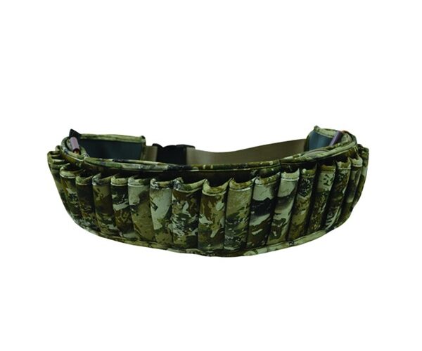 Spikaneoprenebelt 600x500