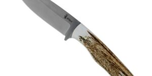 Spika Bushmaster Ol'Boy