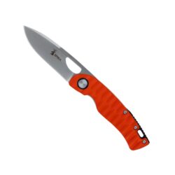 Spika Bushmaster Tango
