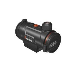 Thermtec Hunt Pro 635 Thermal Clip-on