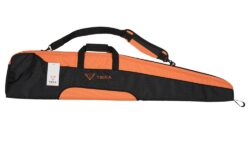 Tikka Bag