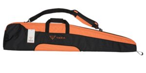 Tikka Bag