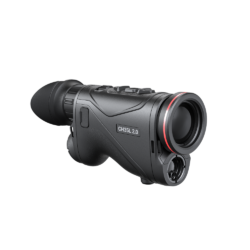 Hikmicro Condor CH35L