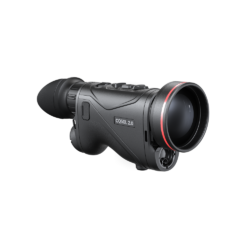 Hikmicro Condor CQ50L