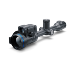 Pulsar Thermion 2 LRF XL60