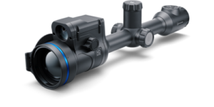 Pulsar Thermion 2 LRF XL60
