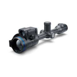 Pulsar Thermion 2 LRF XP60