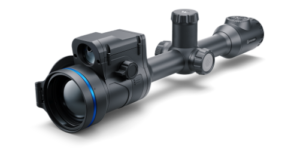 Pulsar Thermion 2 LRF XP60